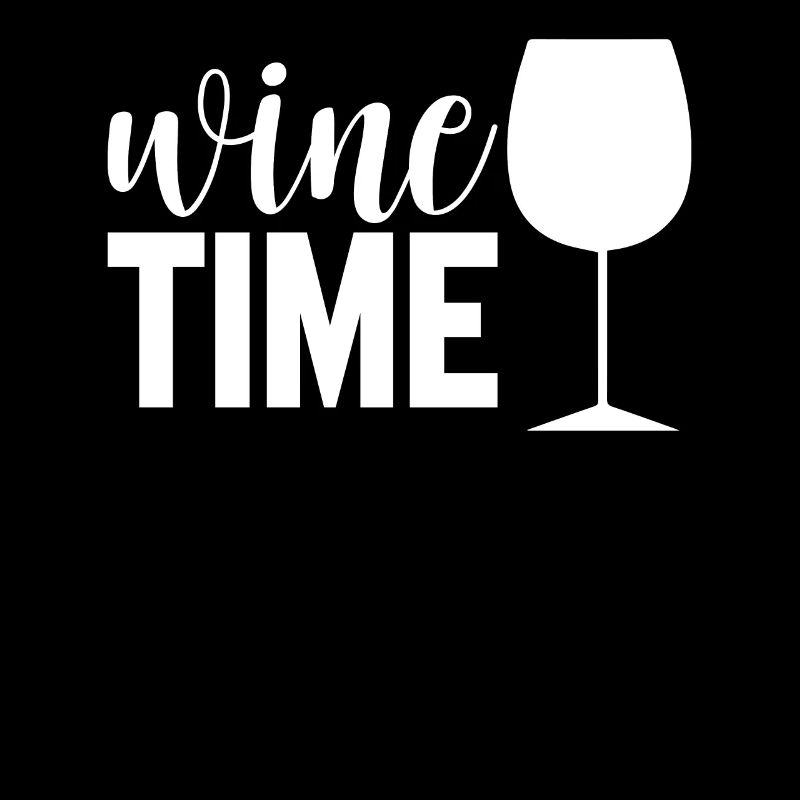 Wein Zeit