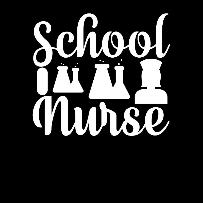 Infirmière scolaire