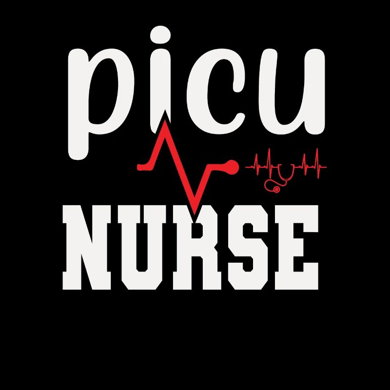 Infirmière Picu