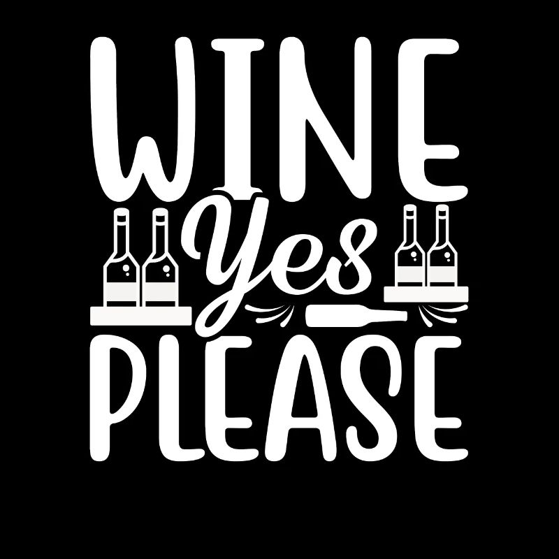 Wine Yes Please