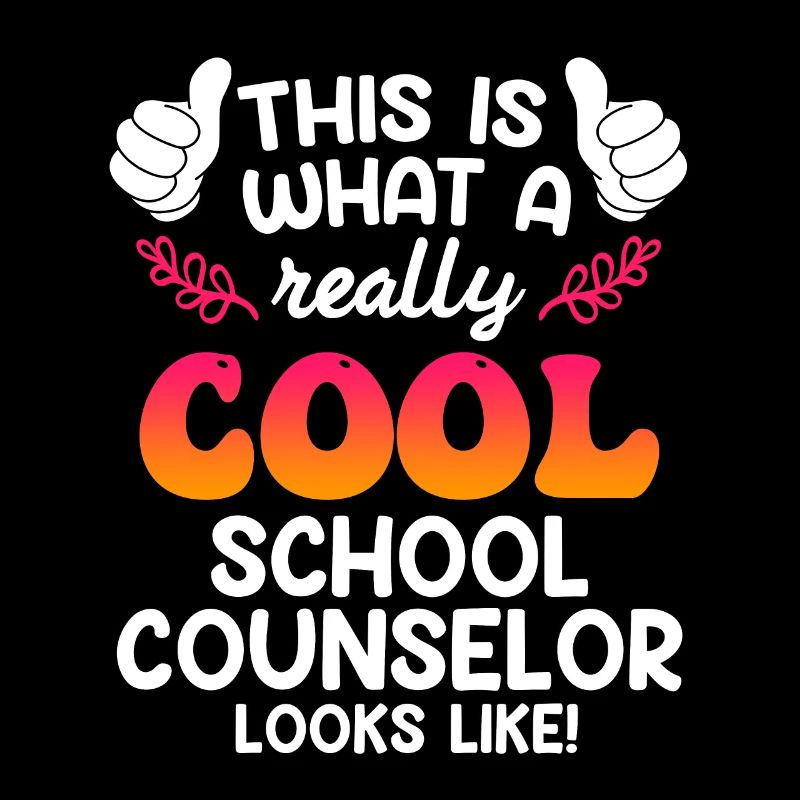 Accompagnement scolaire Inclusion de compagnons d’école cool