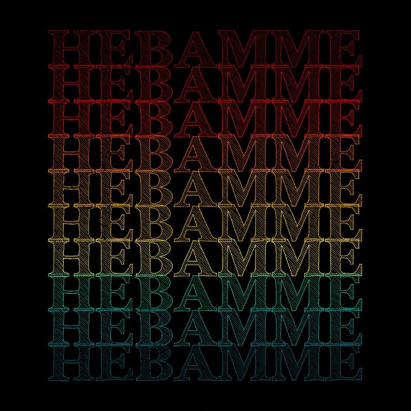 Ich bin eine Hebamme
