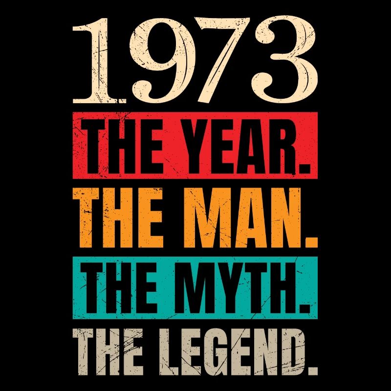 50 ans