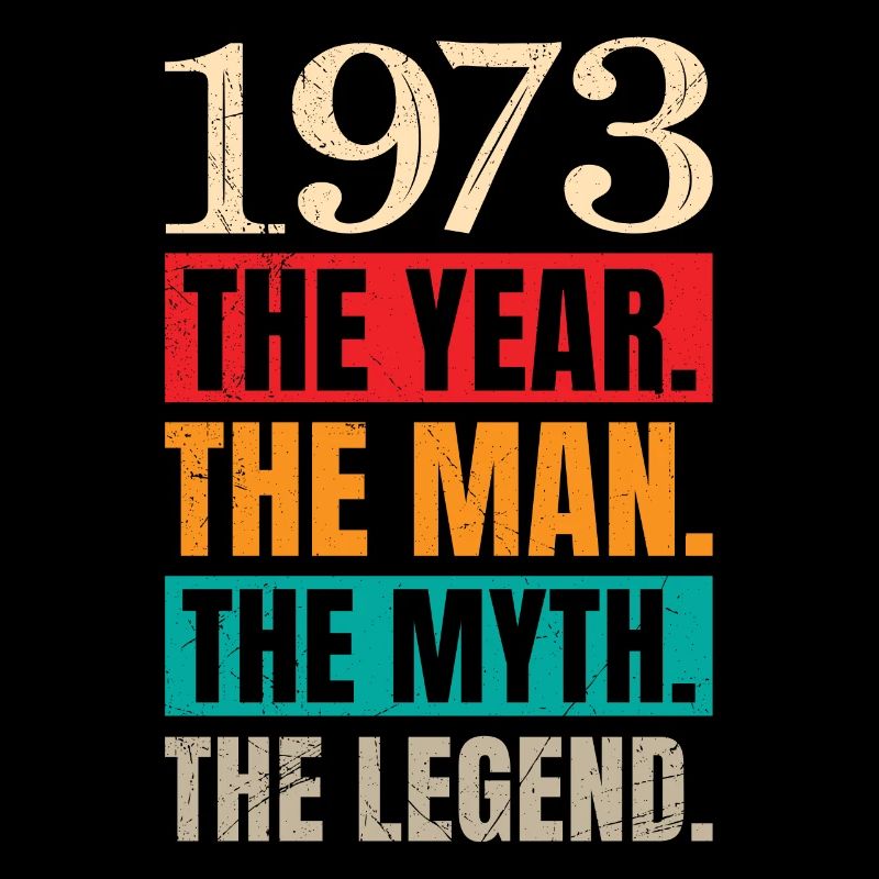 50 ans