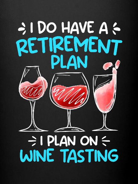 Vindrikker Pensionist Pension