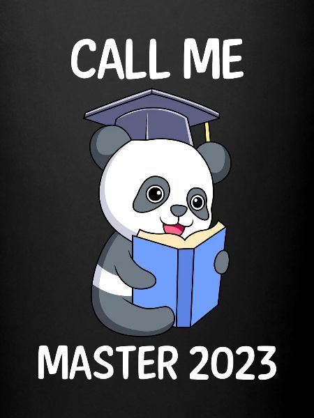 Master 2023 Master