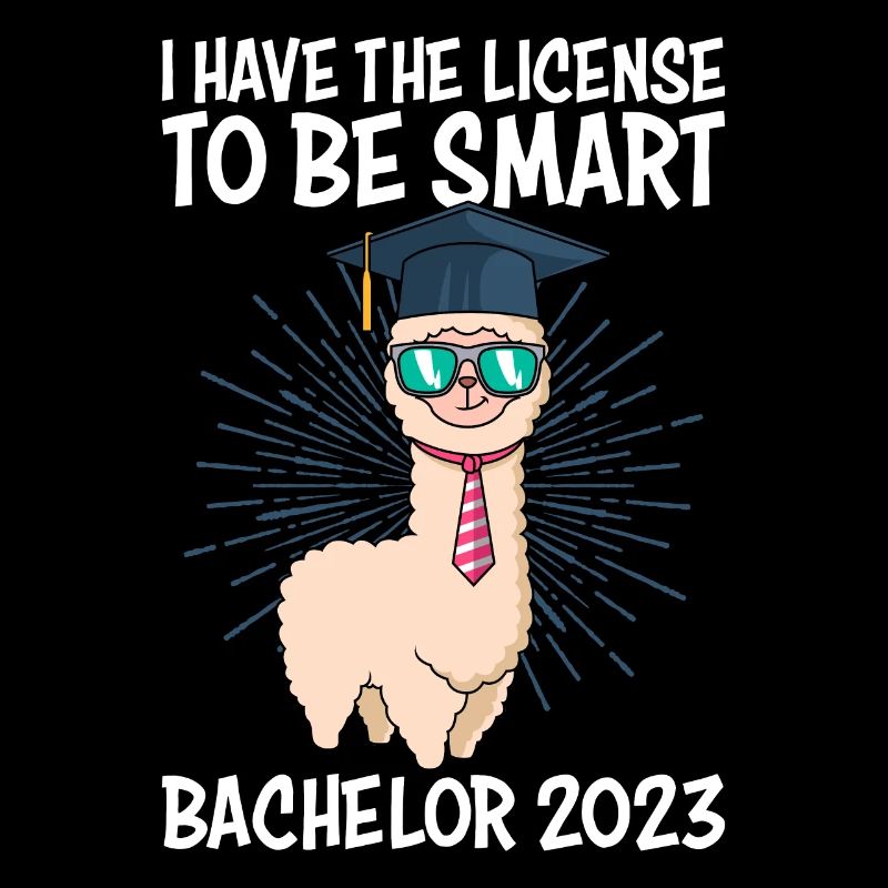 Lizenz zum Klugscheißen Bachelor 2023
