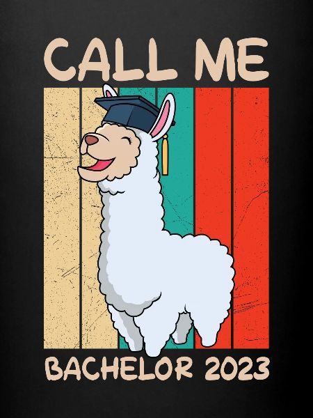 Appelez-moi Bachelor 2023