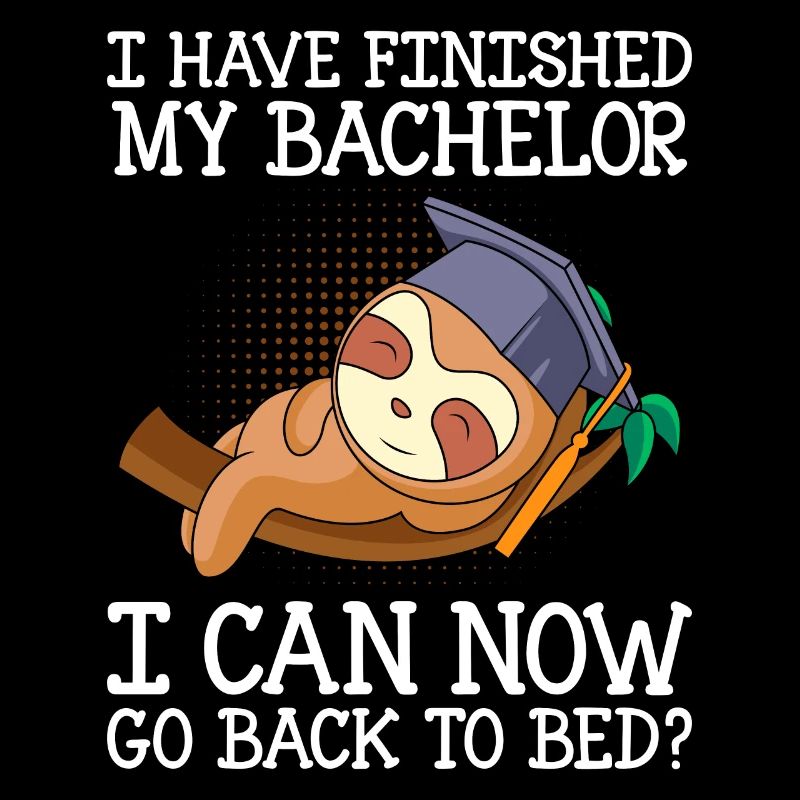 Bachelor 2023 I can now go to bed