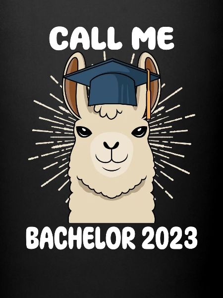 Appelez-moi Bachelor 2023