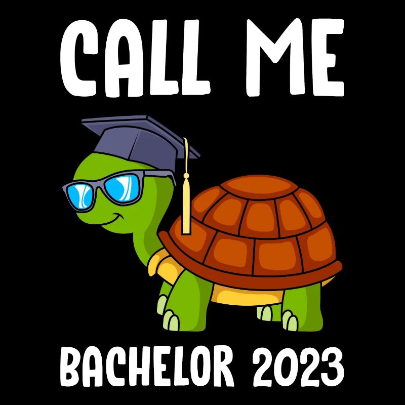 Bachelor 2023 Bachelor 2023