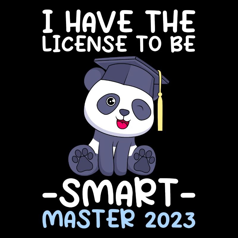 Panda License for Smart Shit Master 2023