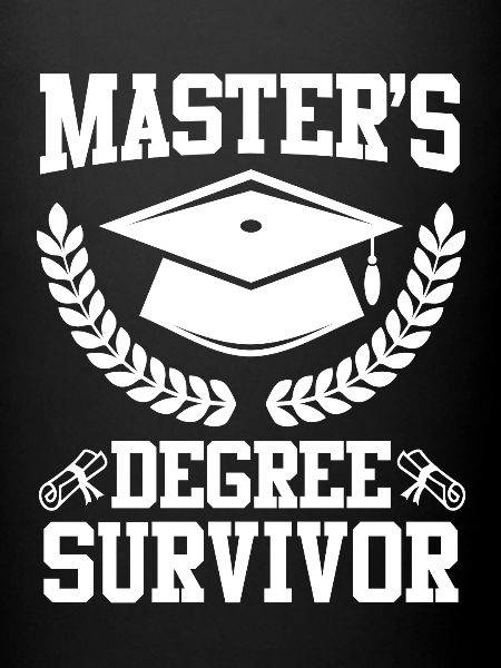 Master Survivant complété Master