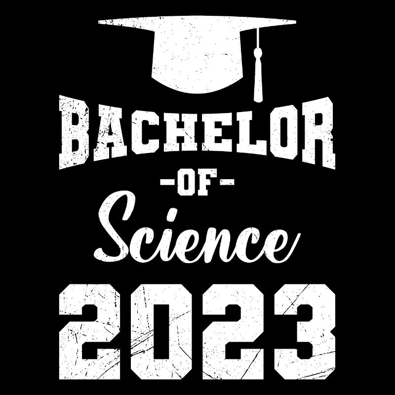 Baccalauréat ès sciences 2023 Baccalauréat