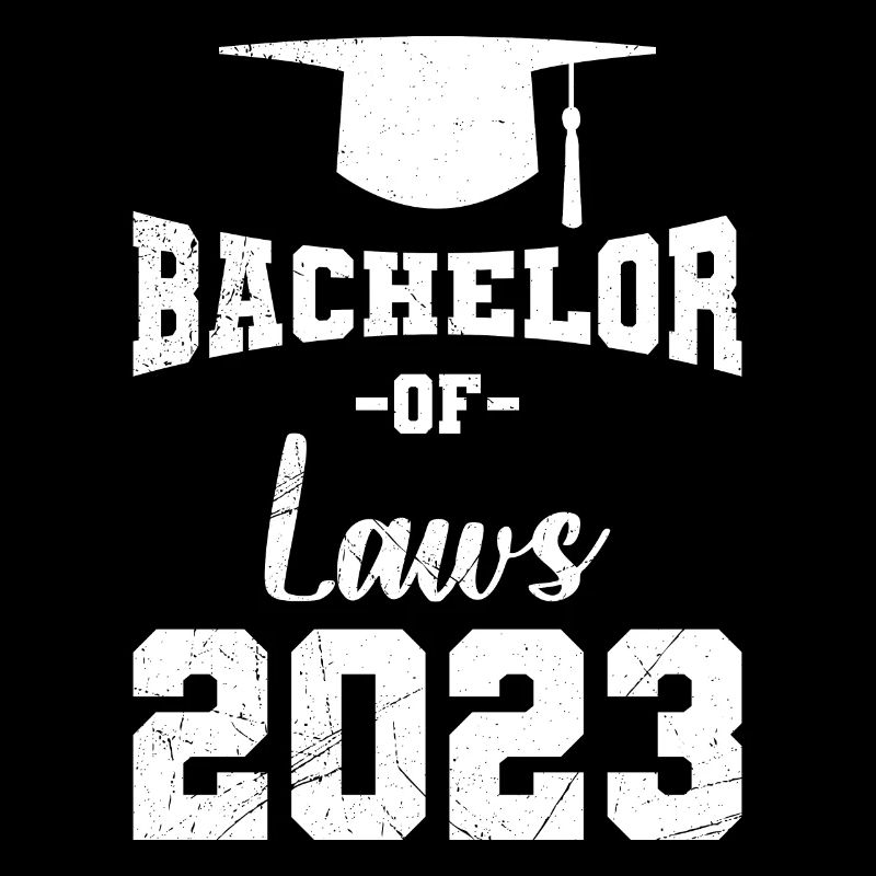 Baccalauréat en droit 2023 Baccalauréat