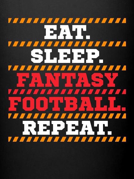 Fantasy Football