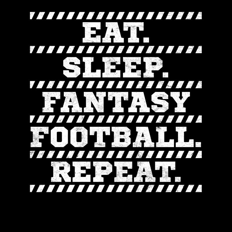 Fantasy Football