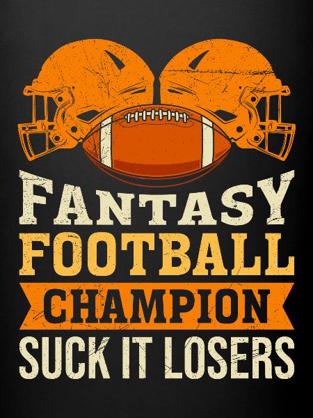 Fantasy Football Champion