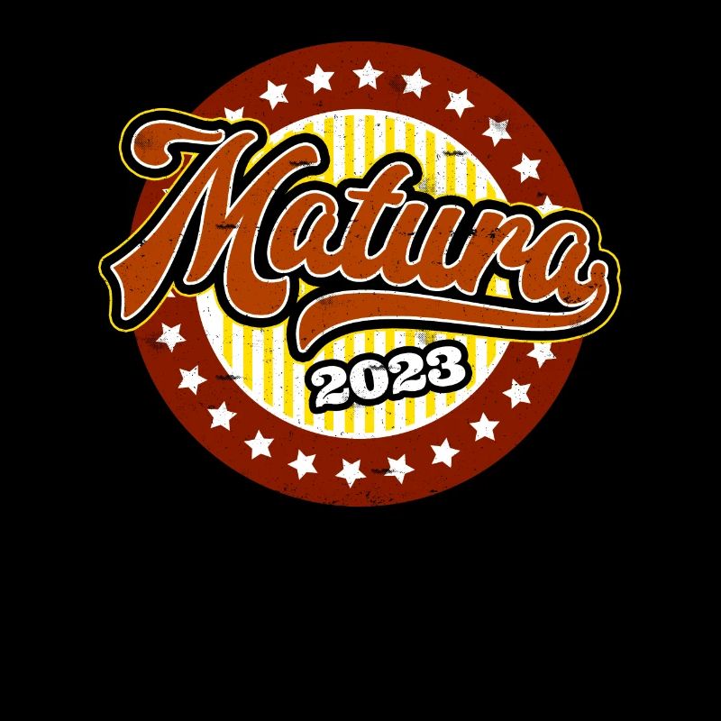 Matura graduation 2023 Matura