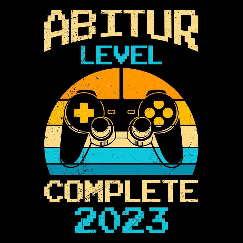 Abi Level complete Abitur