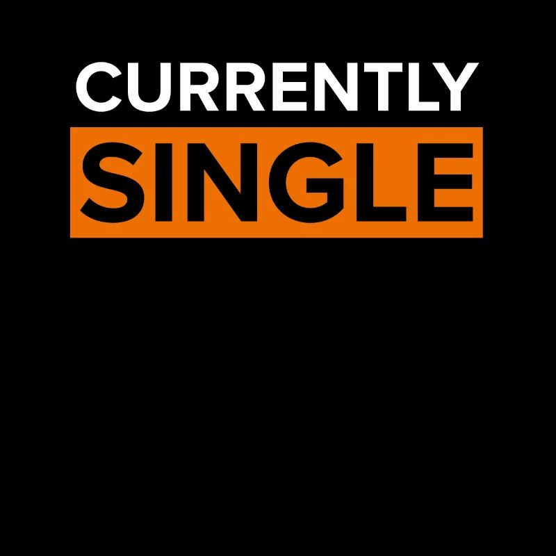 Urlaub Freunde Ich bin Single Party