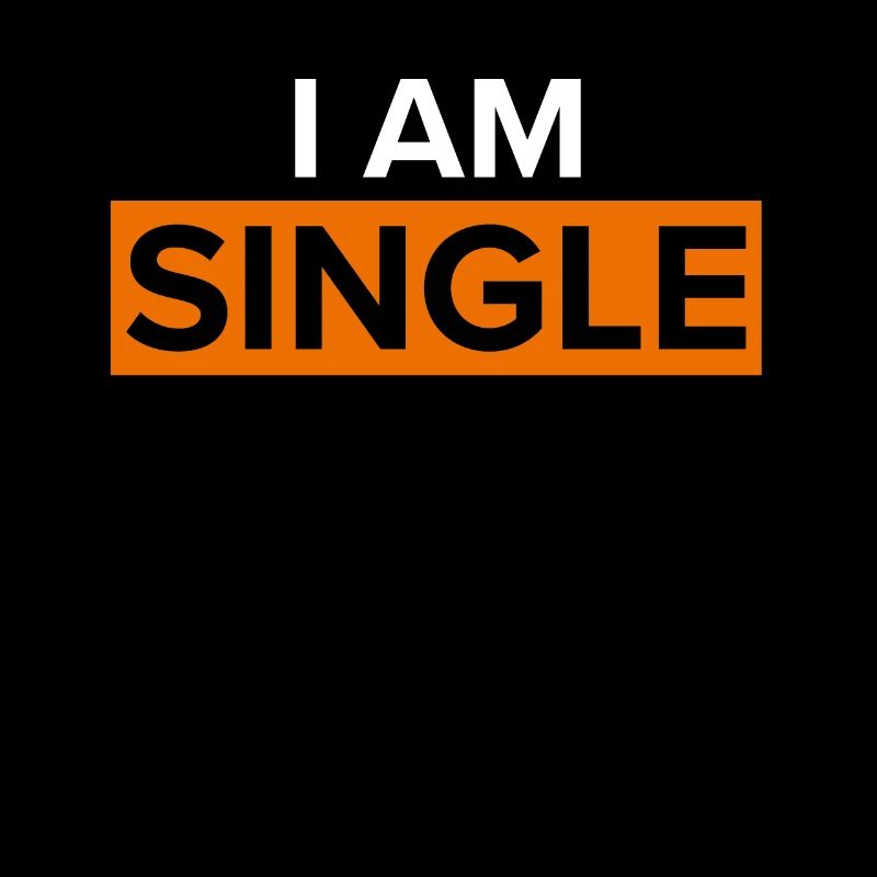 Urlaub Freunde Ich bin Single Party