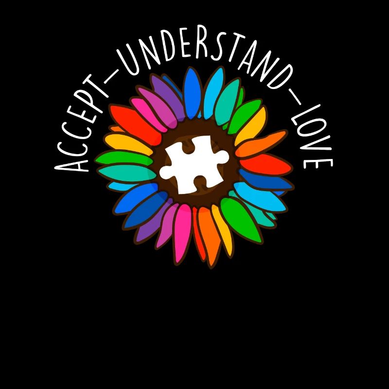 Autisme Diversité Conscience autistique