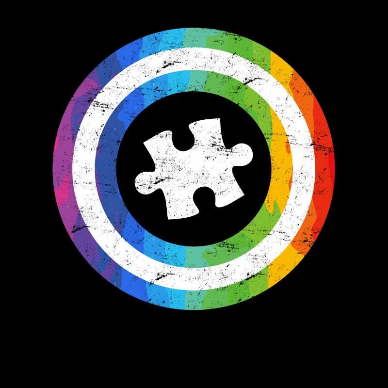 Autisme Diversité Conscience autistique