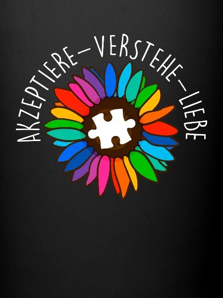 Autisme Diversité Conscience autistique
