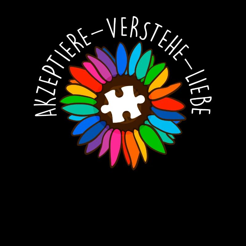 Autisme Diversité Conscience autistique