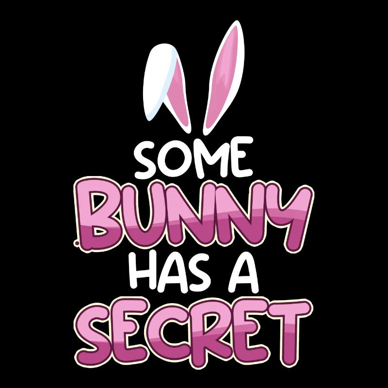 Easter Bunny Cute Easter Friend Easter Bunny Easter
