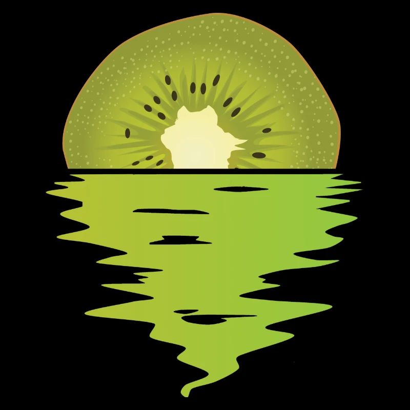 Kiwi Ocean