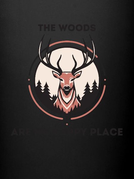 Unique Hunt