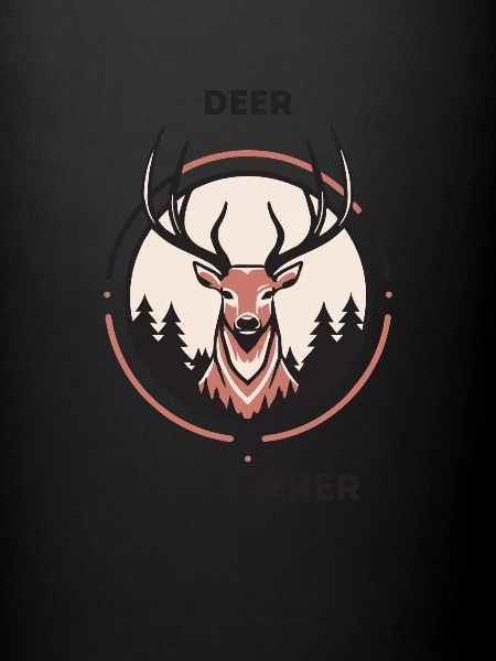 Unique Hunt