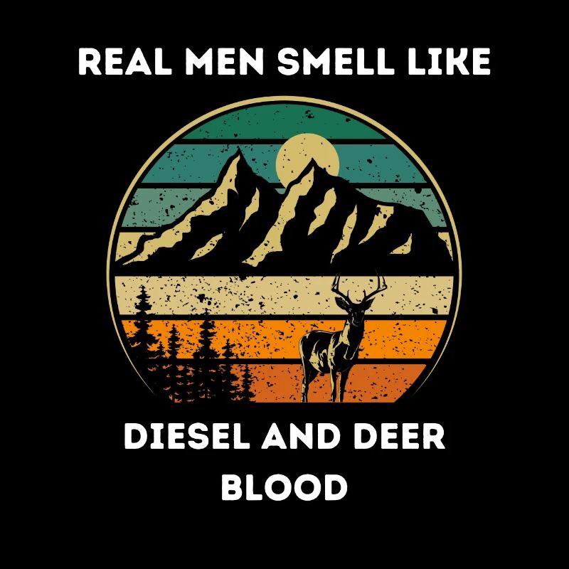 Chasse au cerf Chasse Unique