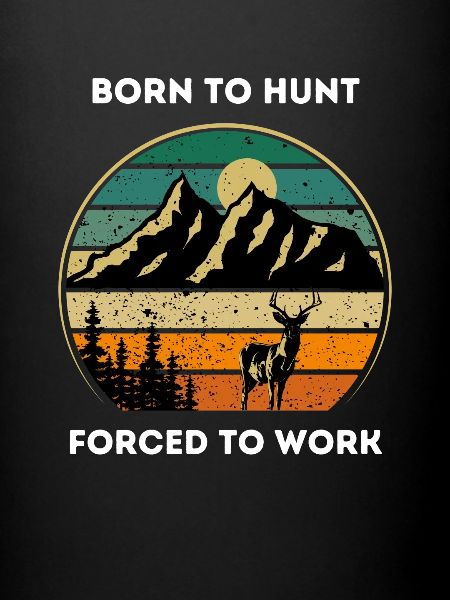 Unique Hunt