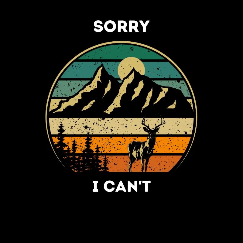 Hirschjäger Einzigartige Jagd