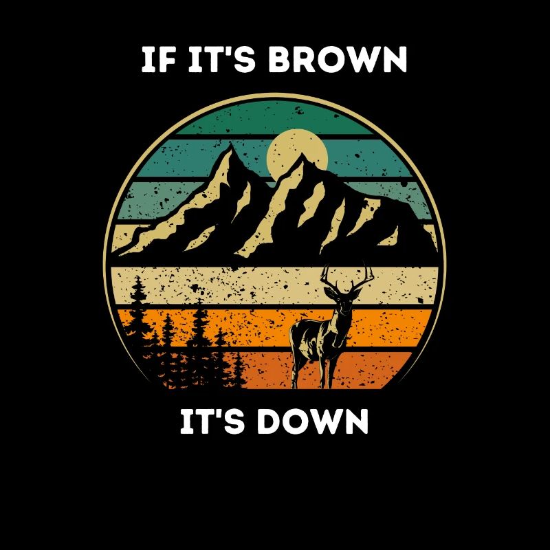 Chasse au cerf Chasse Unique