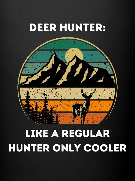 Unique Hunt