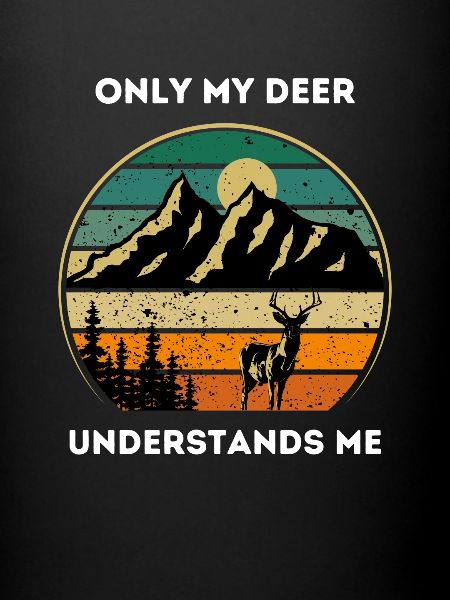 Unique Hunt