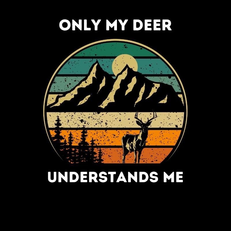 Chasse au cerf Chasse Unique