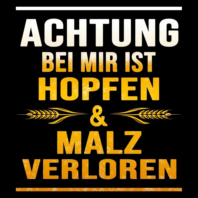 Bier Bierologe Trinkspruch Biergarten Frühschoppen