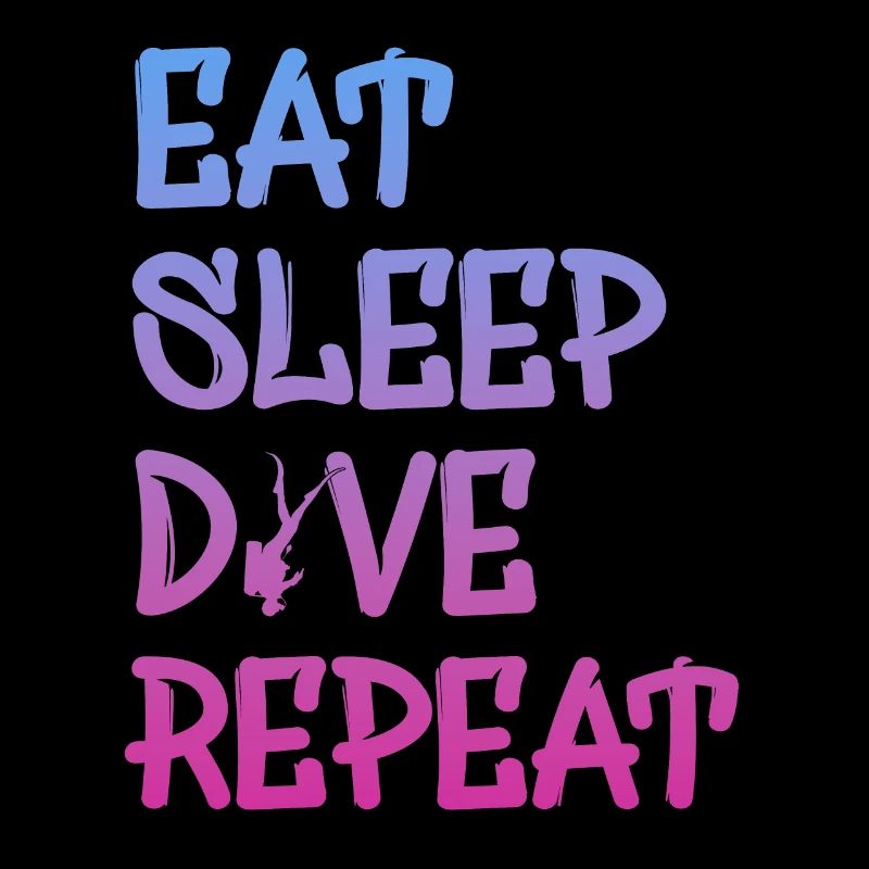 dive, diver, scuba diving, tauchen