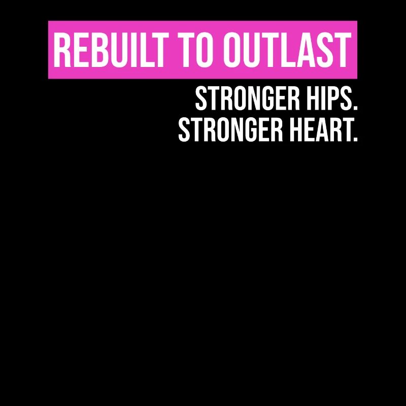 Hip Replacement Surgery Arthroplasty