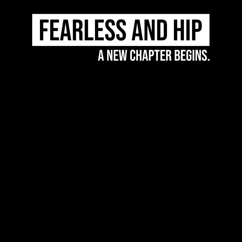 Hip Replacement Surgery Arthroplasty