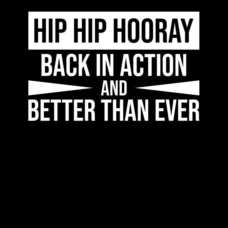 Hip Replacement Surgery Arthroplasty