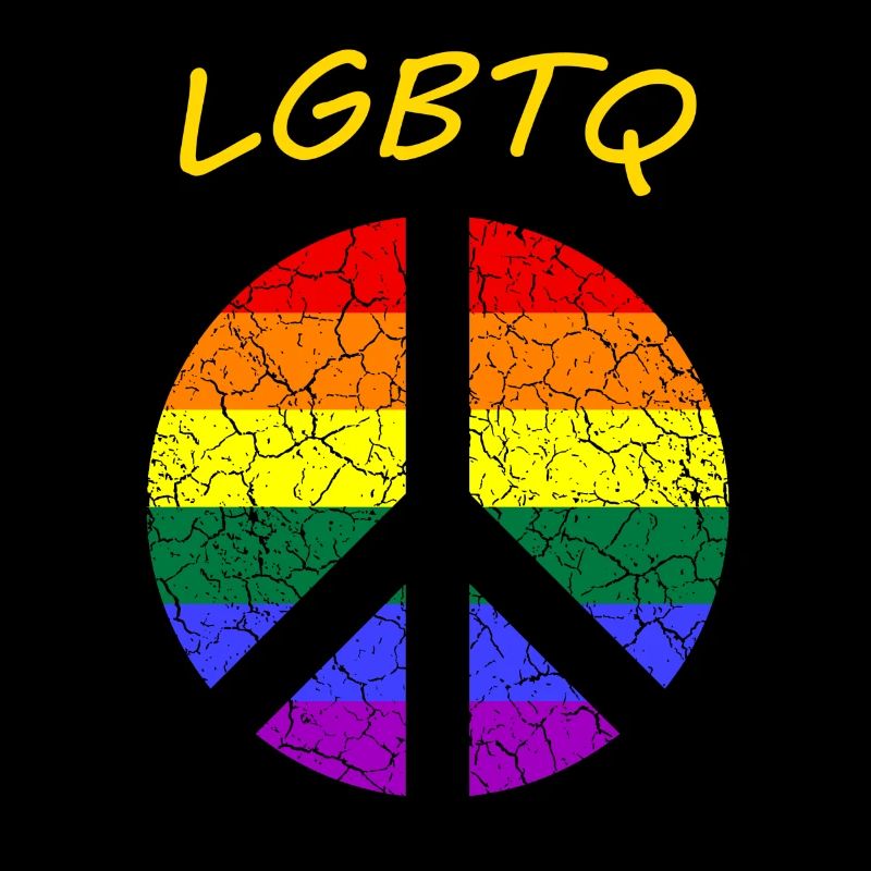 LGBTQ Pride