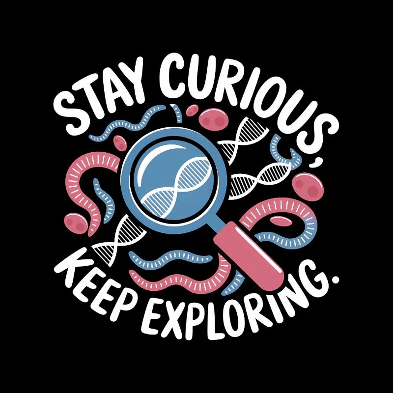 Curiosity Siegel's Inviting Science