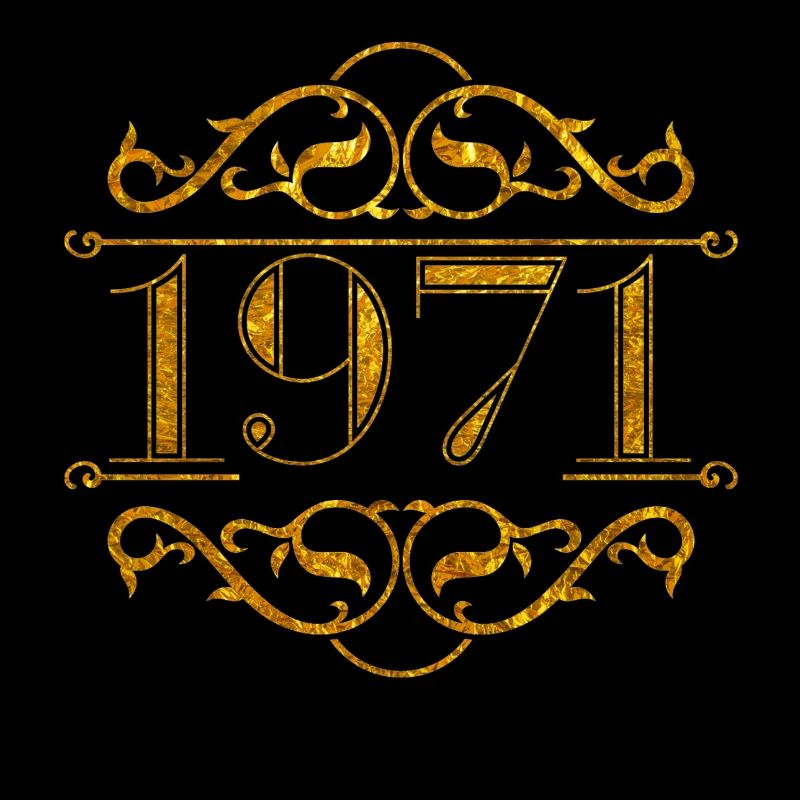 1971