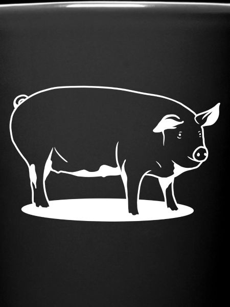 porc